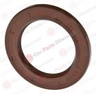 710539 National New Auto Trans 614046946057 710539 National New Auto Trans 614046946057