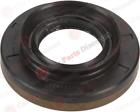 710561 National New Auto Trans 614046953994 710561 National New Auto Trans 614046953994