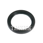 710631 Timken Auto Trans Torque Converter Seal 085706024598