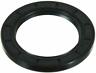710929 National New Auto Trans Torque Converter Seal Transmission 019826209160