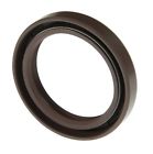 00724956275793 716484 National Auto Trans Torque Converter Seal