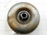 407.fd2010 71a130 Lincoln Mkz Transmission Torque Converter Fwd Speed