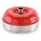 800-381-1023 72510 Banks Power Billet Torque 801279725102