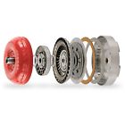 8012797 72515 Banks Power Billet Torque Converter