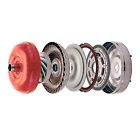 8012798 72521 Banks Power Billet Torque Converter