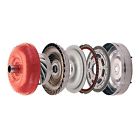 8012795 72522 Banks Power Billet Torque Converter
