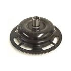 729700 Ati Performance Products Treemaster Mrt