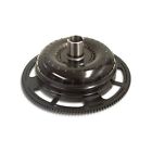 729800 Ati Performance Products Treemaster Mrt 729800 Ati Performance Products Treemaster Mrt