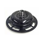 729900 Ati Performance Products Fuel Blown 729900 Ati Performance Products Fuel Blown