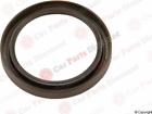 73431031601 Zf New Auto Trans