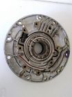 Rl-re-rg4ro1a 73510g Nissan Pump Body Mill Flat Rotor Does Not Use Input