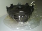 Rl-re4r01a 73583ba Oem Planet Kit Teeth Rear Sun Gear With Notches