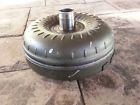 73599bz Toyota Camry Auto Trans Torque Converter
