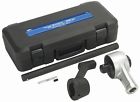 7368 Otc Torque Multiplier 2000 731413570186
