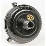 740900 Tci Drag Race Torque Converter 788120015752