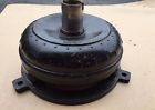 7409ccx Tci 8 Torque Converter