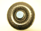 Tci-741000 741000 Tci Streetfighter Torque Converter Inch Stall Speed New