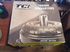 741001 Tci 10 Streetfighter Torque