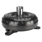 741026 Tci Chevrolet Camaro Circle Track Fastlap Torque Converter 788120044523
