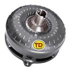 741050 Tci Automotive Dummy Powerglide Inch 788120016711