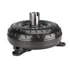 741115 Tci Automotive Powerglide Circlematic Stall Converter 788120016759 741115 Tci Automotive Powerglide Circlematic Stall Converter 788120016759