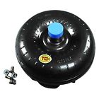 741125 Tci For Chevy Camaro Circle Track Fastlap Torque 788120016766