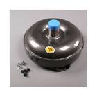 741150 Tci Automotive Circle Track Torque Converter Chevy Powerglide 788120031639 741150 Tci Automotive Circle Track Torque Converter Chevy Powerglide 788120031639