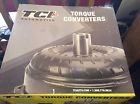 741200 Tci Automotive Auto Torque 741200 Tci Automotive Auto Torque