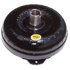 741300 Tci 11 Breakaway Torque 788120016834