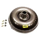 741500 Tci For Chevy Camaro Saturday Night Special Torque 788120016865 741500 Tci For Chevy Camaro Saturday Night Special Torque 788120016865