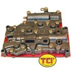 744500 Tci Automotive Powerglide Circle Track Internal Valve Body 788120028790