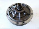 74500b Gm Front Pump Assembly Up