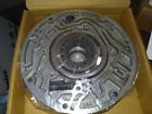74510d Gm Pump Body Piece Case Vane Pwm