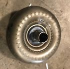 75024661 Sachs Bmw Transmission Torque Converter