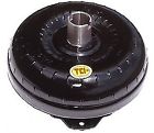 751000 Tci Breakaway Torque Converter 788120018692