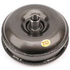 751400 Tci Streetfighter Torque Converter 788120018715 751400 Tci Streetfighter Torque Converter 788120018715