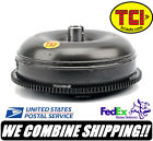 Tci751500 751500 Tci 1972-80 Amc Torque 788120018722