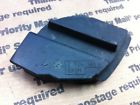 7524165 Bmw Transmission Torque Converter Bolt Access Cover Cap Oem Series