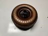 7588250 Bmw Automatic Transmission Torque Converter Oem