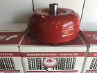Converter1992-2011 76-3 Caltrans Heavy Duty Ford