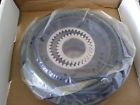 76510 Ford Pump Body Aod Transmission Cast Iron