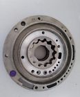 Aode-4r70w 76510b Ford Pump Body Alum Gears Uses Interm Piston