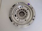 4r70w-4r75w-4r70e-4r75e 76510g Ford Pump Body Transmission