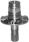 76520b Ford Stator Aode Transmission Pump