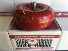 4l60 77-29cc Caltrans Heavy Duty Torque