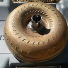 77-93 Florida Torque Converter Chevy
