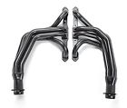 79250 Hedman Hedders Dod Ramcharger 74-84