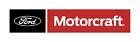 7c3z-7902-hrm Motorcraft Auto Trans Torque
