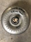 7c3z-7902-jrm Ford Powerstroke Converter