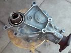 7e53-7251-bv Ford Fusion Mercury Milan Lincoln Mkz Awd Transfer Case Ptu